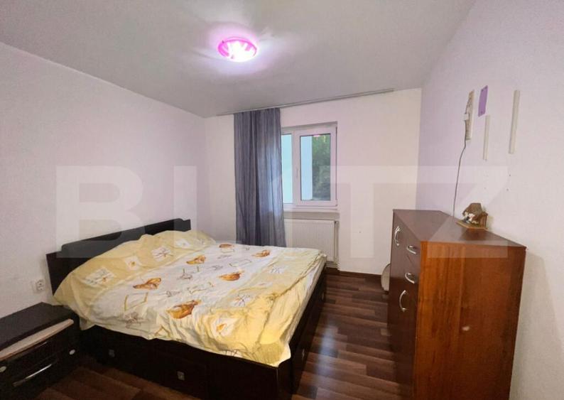 Apartament 3 camere - 2