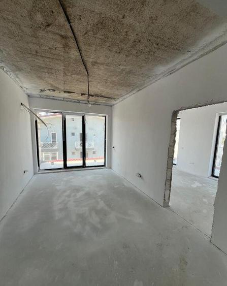 Garsoniera Eforie Nord - 9