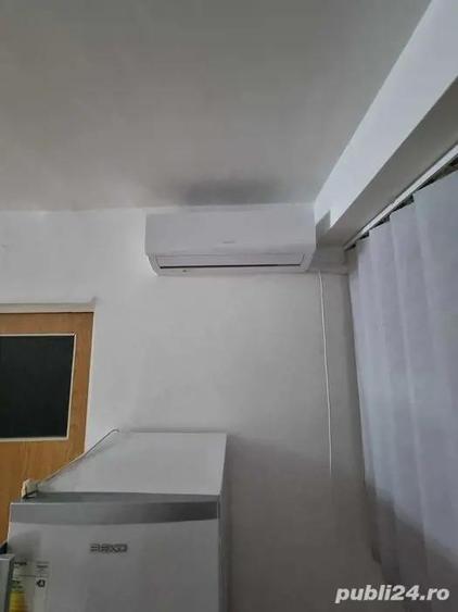 garsoniera chisinau-stradal-mega mall-modern - 5