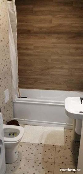 Apartament de inchiriat cu 2 camere situat pe Bulevardul Timisoara - 3