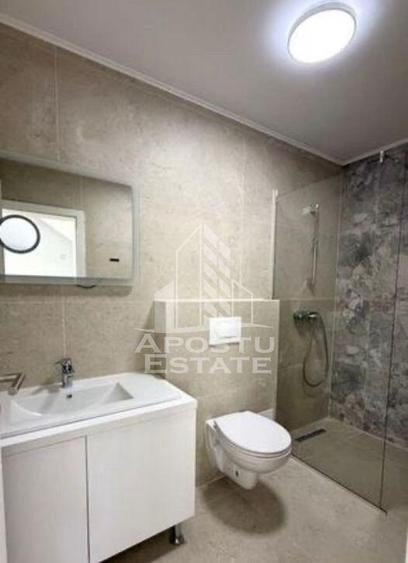 Duplex 5 camere, Zona Ghiroda, Petfriendly - 7