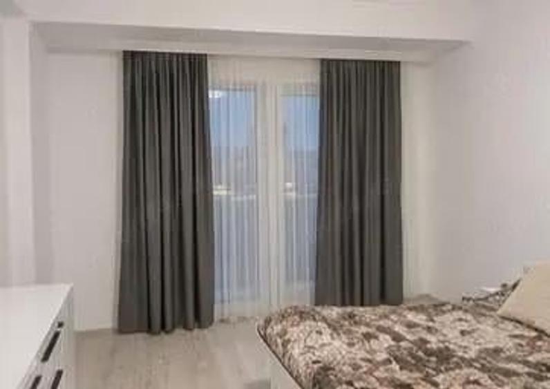 apartament premium 2 camere | 72mp - 1