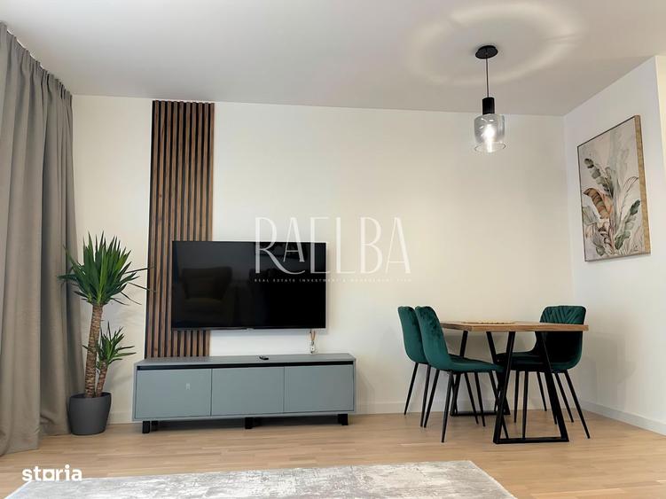 | NEW | Casa 5 camere | ZenVille | Cu GRADINA | 2 locuri de parcare| - 20