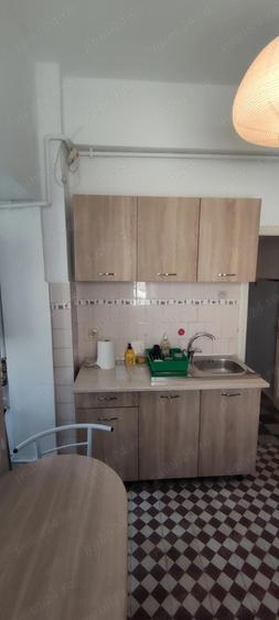 Universitate- Calea Victoriei Metrou 2 camere - 10