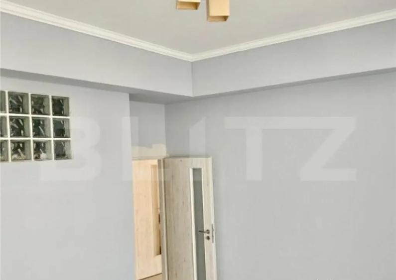 Oportunitate! Apartament 4 camere, 95 mp, zona Horea-Centru - 4