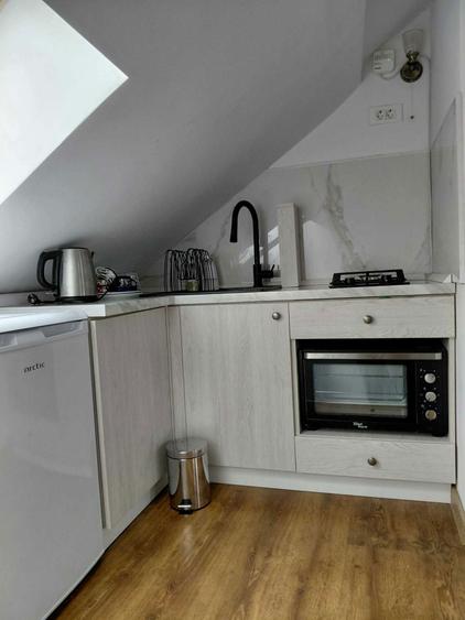 Ap 2 cam ultracentral - 1