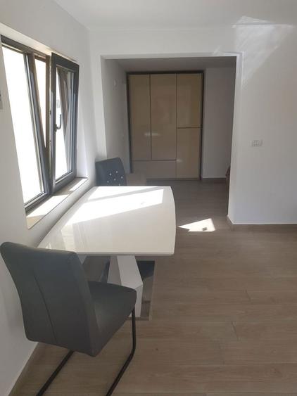 Cladire cu 6 apartamente Lipova Soimos Dn7 - 2