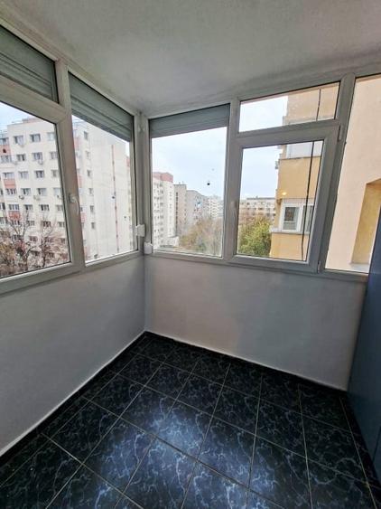 Apartament 4 camere Basarabia - Bd. Chisinau - 10