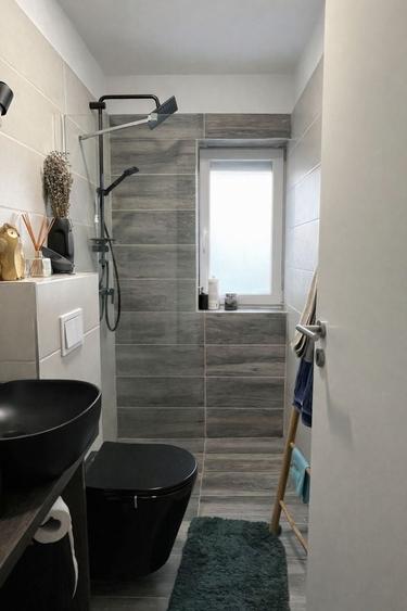 Apartament 3Camere | Terasă 28 mp | Bloc 2023 | Parcare | Comision 0! - 9