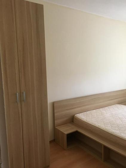 Apartament de 2 camere, decomandat, 55 mp, metrou, Dristor - Baba Novac - 4