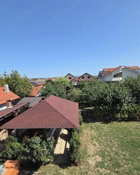 Casa de vanzare, zona Melody - 7