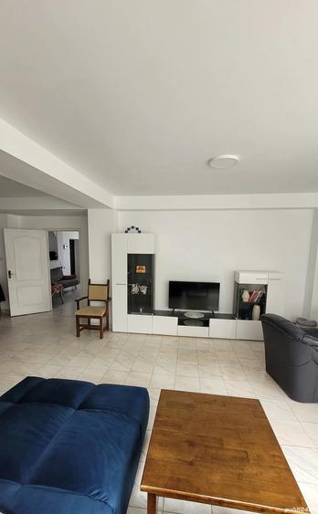 De Inchiriat Apartament 5 Camere Sector 2 - 6