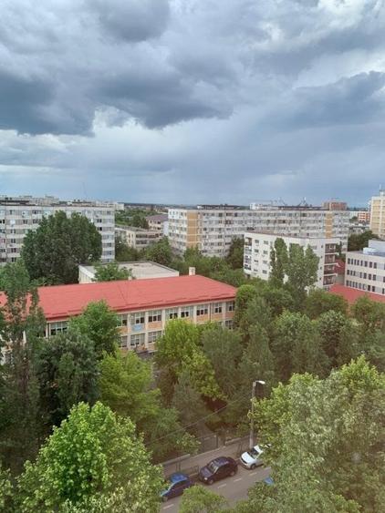 Proaspat amenajat, utilat su mobilat - 4