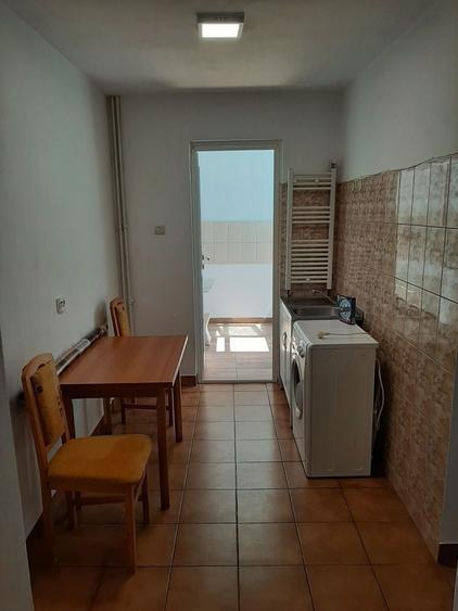 Ofer pentru inchiriere apartament 2 camere Negru Voda, Pitesti - 2