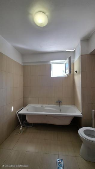 Apartament 2 camere – Strada Polonă, etaj 1 - 7