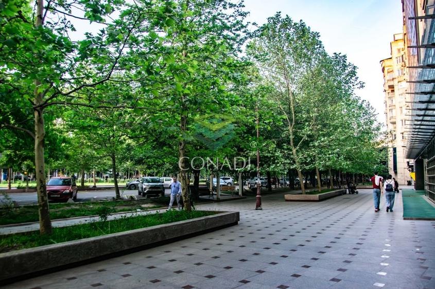 Apartament 2 camere - Unirii - Piata Alba Iulia - 21