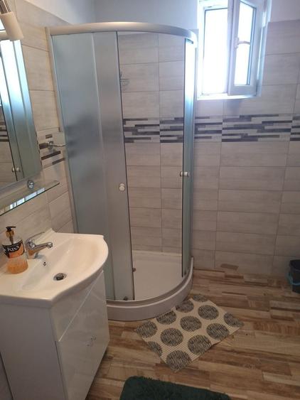 Otopeni 23 August - 8