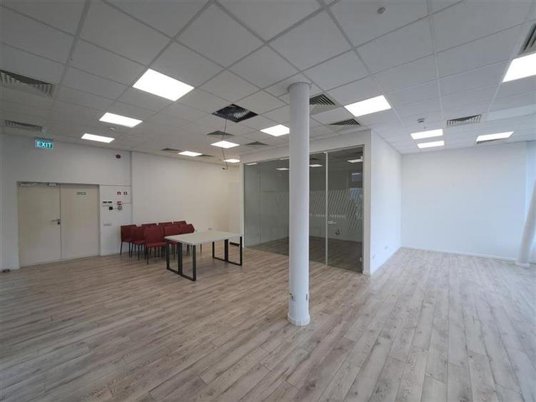 Spatiu comercial, 320 mp utili, situat in zona Centrala! - 1