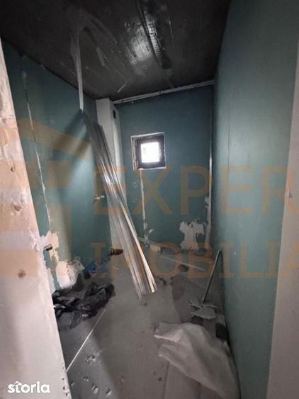Casa duplex de vanzare, confort si functionalitate - Techirghiol - 6
