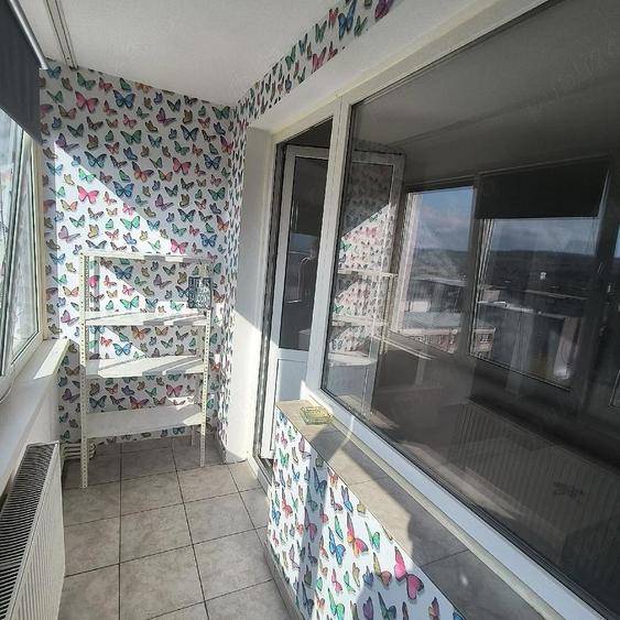 Apartament de inchiriat - 2