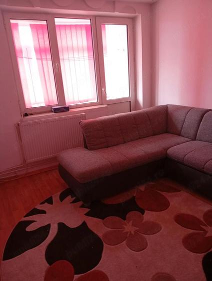 Apartament 4 camere, 2 balcoane inchise ?i aer condi?ionat - 4