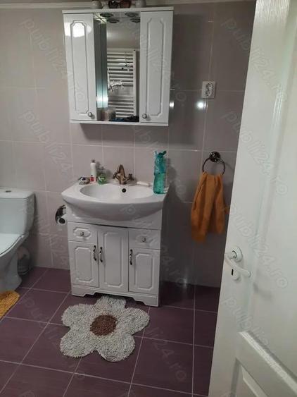 Proprietar, vand casa familiala cu teren in Cornesti, Craciunesti Mure? - 2