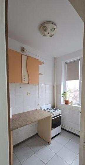 Drumul Taberei - Metrou Favorit, 31 mp.,, 5/9 - 4