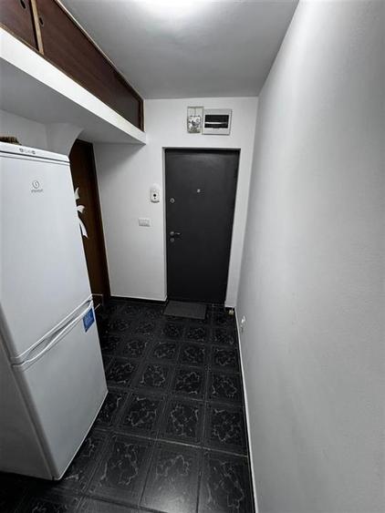 Apartament 2 camere Alexandru cel Bun - 7