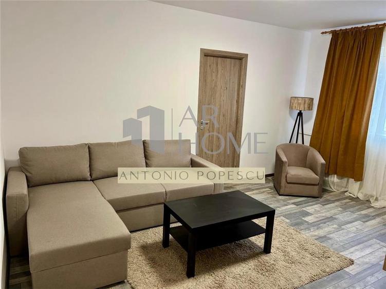 Apartament 3 camere, confort 2, in Ploiesti, zona Malu Rosu - 1