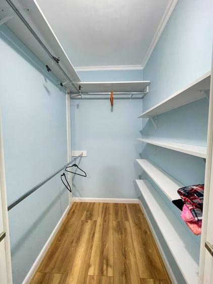 Apartament 3 camere-Podu Ros-Bld Socola-bloc fara risc - 11