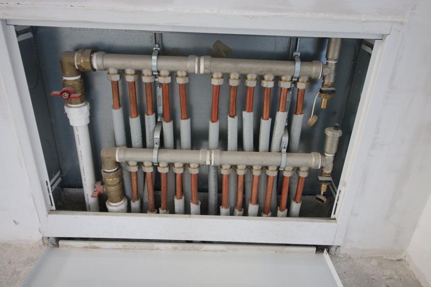 Vila Vanatori, DN 26, 400MP - 11