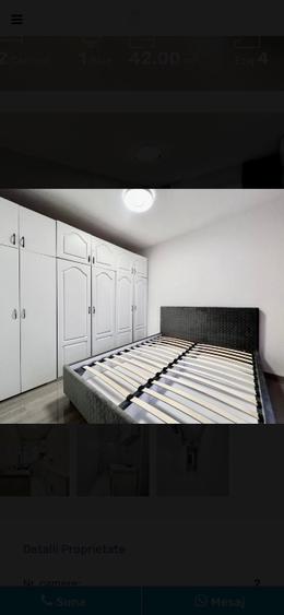 Proprietar Apartament 2 camere - 7