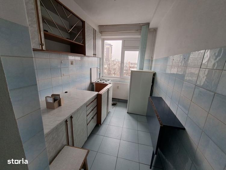 Ultracentral(P-ta Victoriei),apartament 2 cam de vanzare - 1