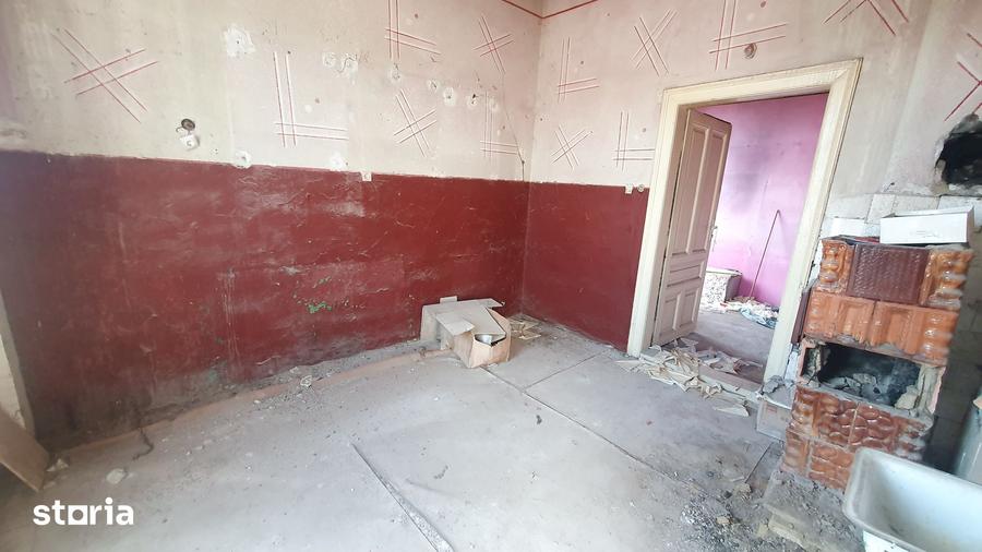 Vand apartament 5 camere zona Centrala - ID : RH-40460-property - 6