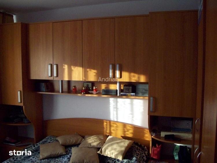 Apartament decomandat cu 2 camere ( CITITI ANUNTUL )
