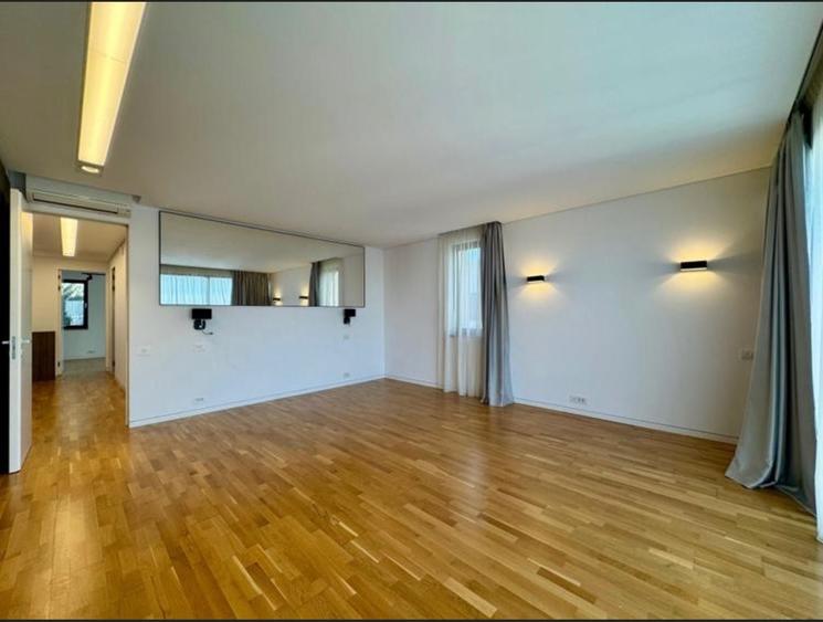 Vilă individuală Pipera | 6 camere |  PISCINA | Școala Americană - 15