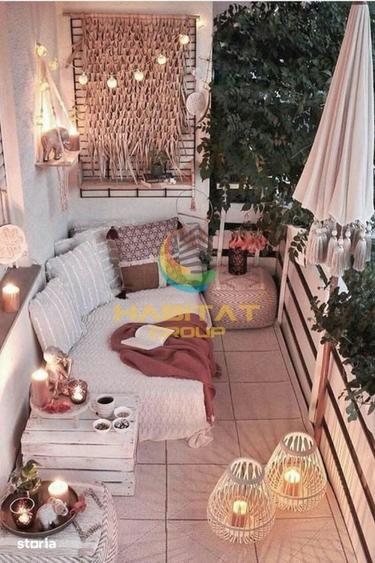 Apartament spatios 67 mp util- acte gata - 5