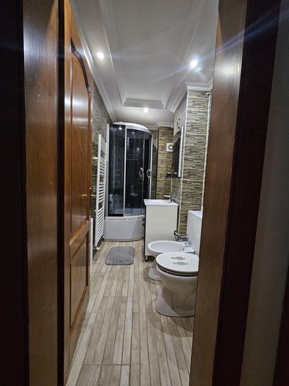 Apartament de inchiriat Salonta - 6