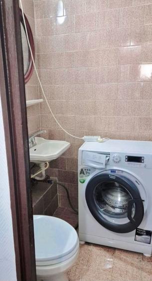 Apartament 3 camere Obor - 6