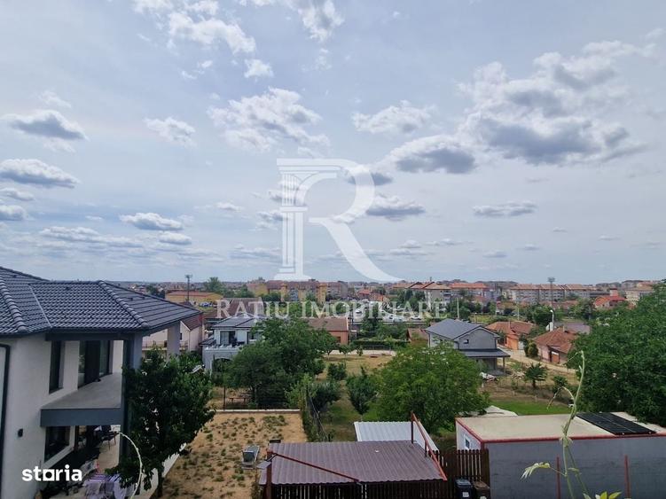 Apartament cu 3 camere | Bloc nou | Aproape de Drumul Expres | Oradea - 10