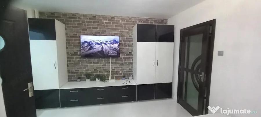 Dristor lidl etaj 3 semidecomandat - Bucuresti (Bucuresti-Ilfov) - 5