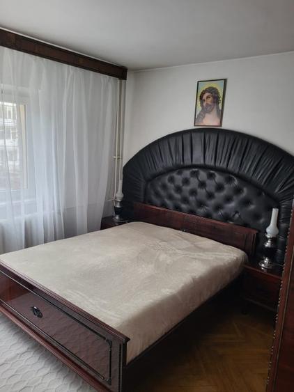 Apartament 2 camere, 50 mp, zona Brazda lui Novac - 2