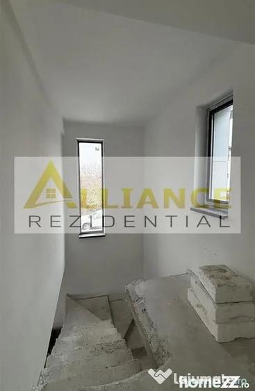 Vila 4 camere de vanzare || aproape de Primarie || campu... - 6