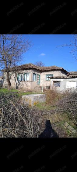 Casă în Central