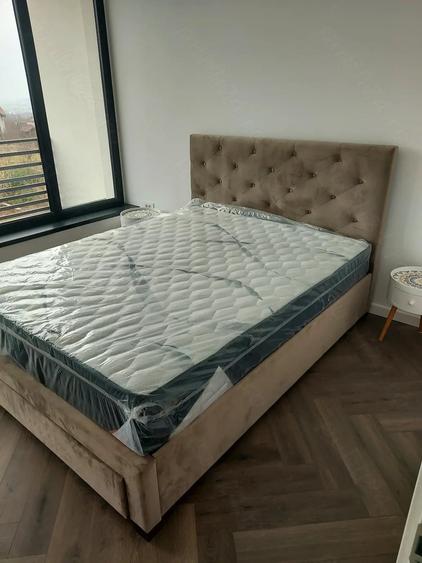 Casă cu 3 camere cu Teren 350 Mp în Spitalul Județean