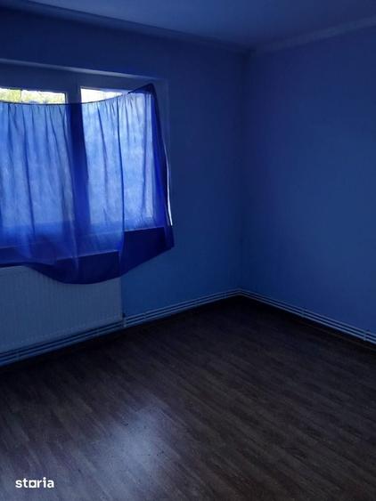Apartament 2camere micro 5 - 4