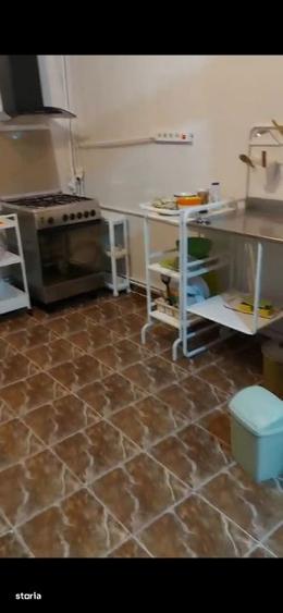 Apartament cu 3 camere în Berceni — fotografia 3