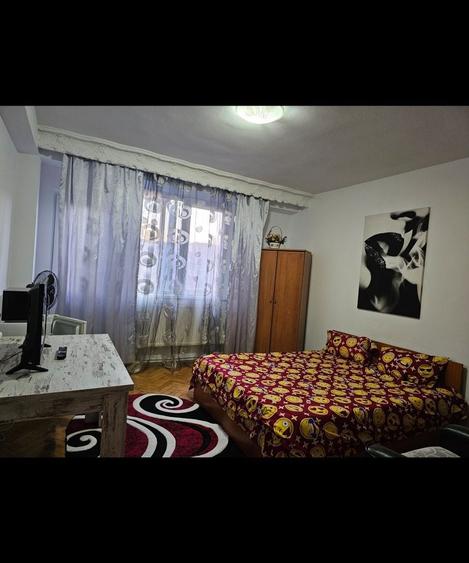 Camere de inchiriat Fara Avans Pe termen lung Pret cu totul inclus - 2