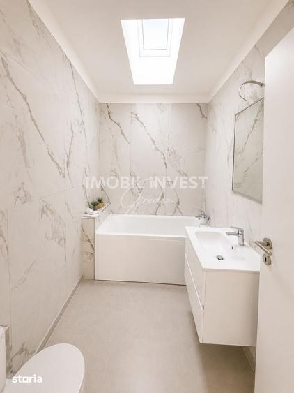Casă cu 4 camere cu Teren 370 Mp în Central