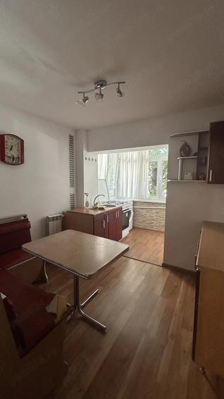 Apartament cu 2 camere decomandat în Obcini